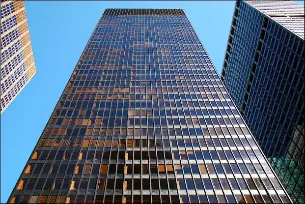 Fiera Capital