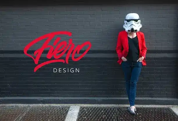 Fiero Design