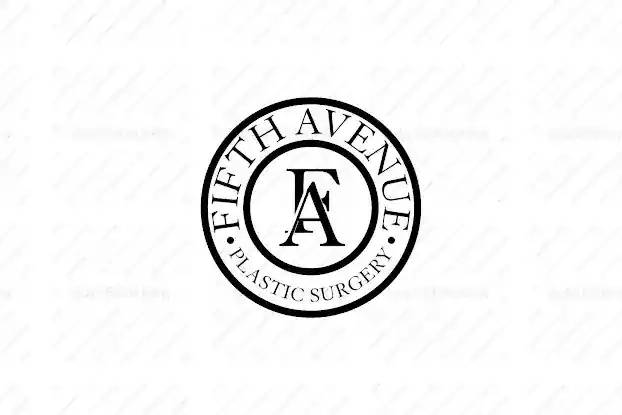 Fifth Avenue Plastic Surgery