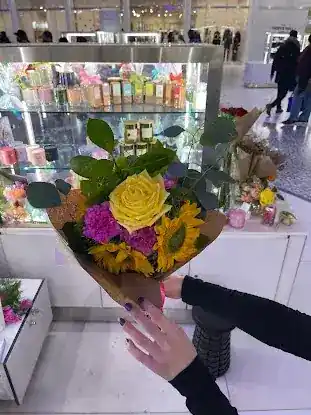 Figue Flora