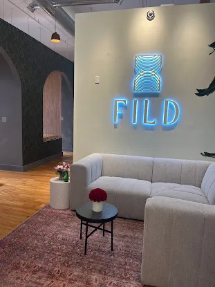 FILD Studio