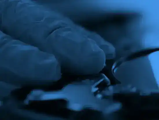 File Savers Data Recovery