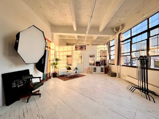 Film By Two Studio