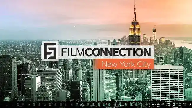 Film Connection Film Institute