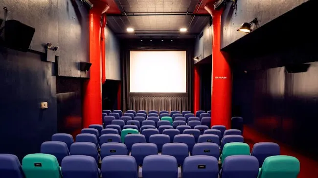 Film Forum