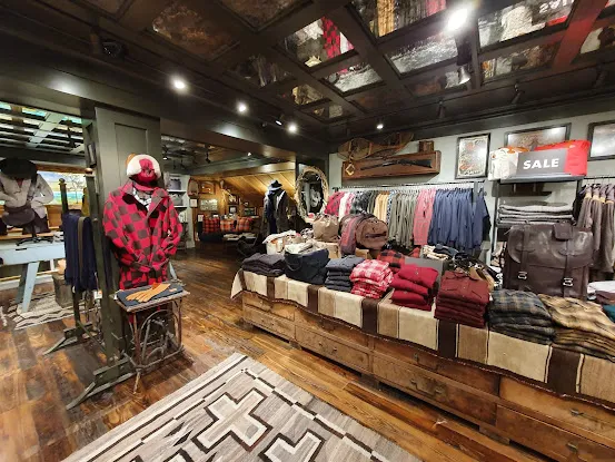 Filson
