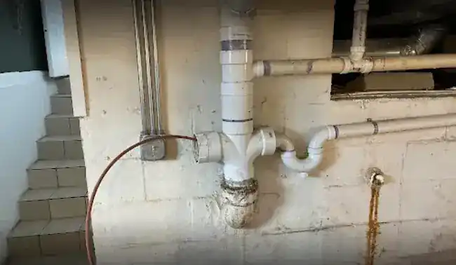 Finalpros Plumbing NYC