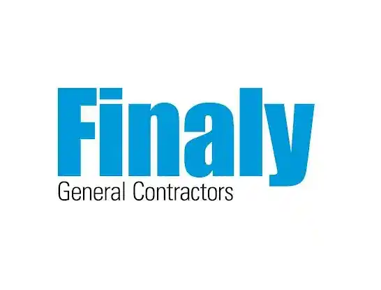 Finaly General Contractors