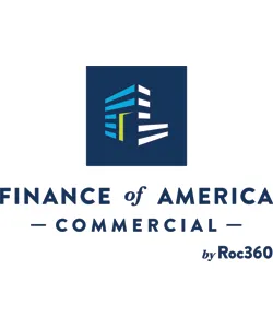 Finance of America Commercial