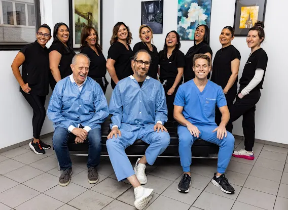 Fine Dental