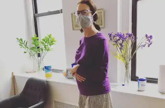 Finn Physical Therapy