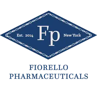 Fiorello Pharmaceuticals