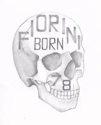 FIORINI-Designer T-shirts NYC