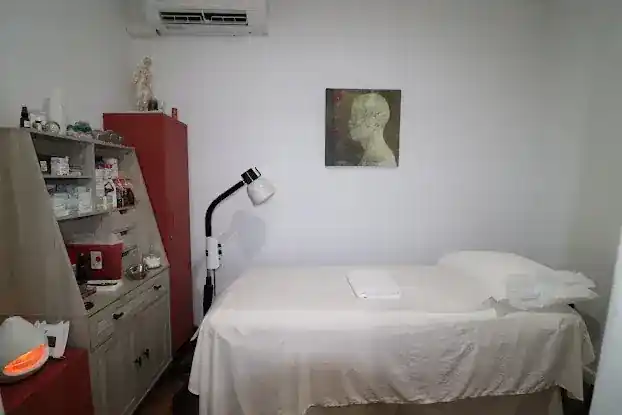 Fire Over Water Acupuncture & Functional Medicine