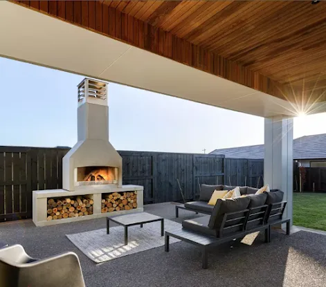 Fireplace Store in long Island |Fireplace repair in long Island| Basic Energy | Heatnglo |
