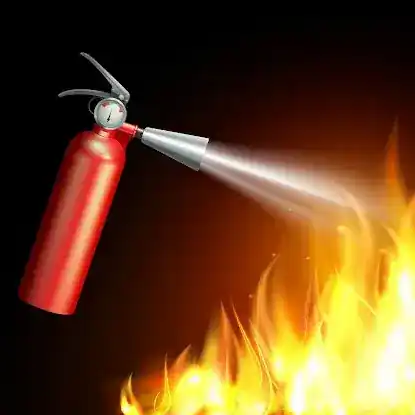 Fireserv