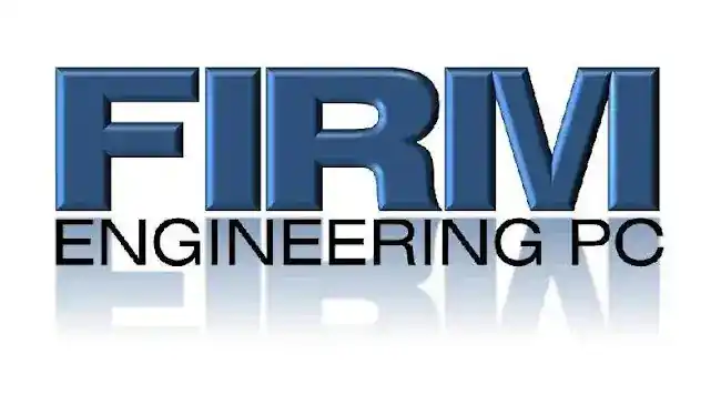 Firm Engineering PC