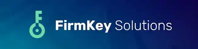 FirmKey Solutions
