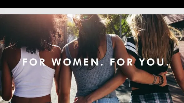 First Choice Women's Resource Centers