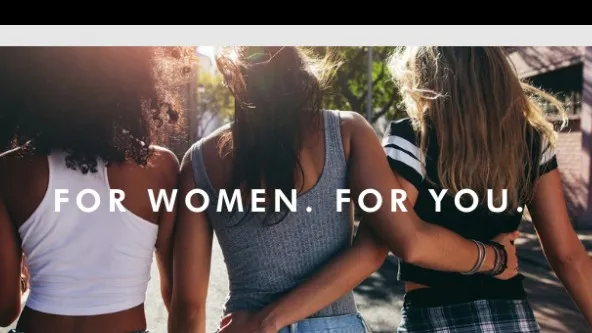 First Choice Women's Resource Centers