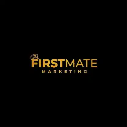 First Mate Marketing
