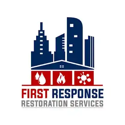 First Response LLC
