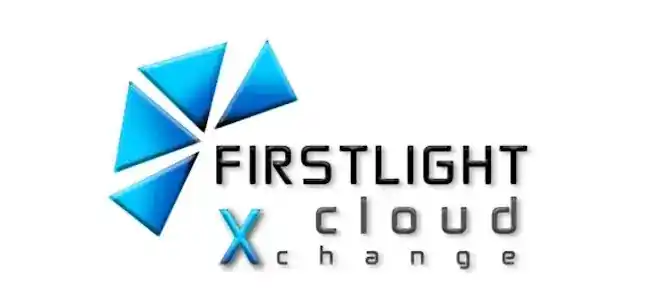 Firstlight Cloud Xchange