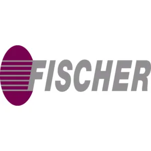 Fischer Travel