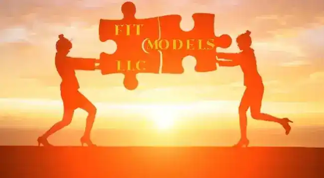 Fit Models