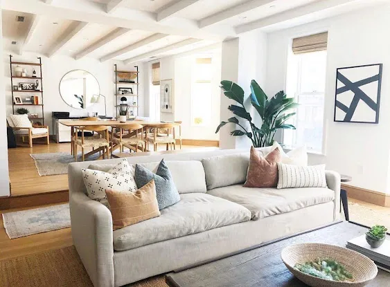 Fit My Couch ️ Inc