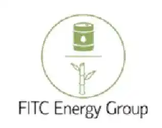 FITC Energy Group
