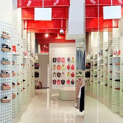FitFlop