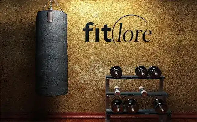 FitLore LLC