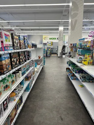 Five Below