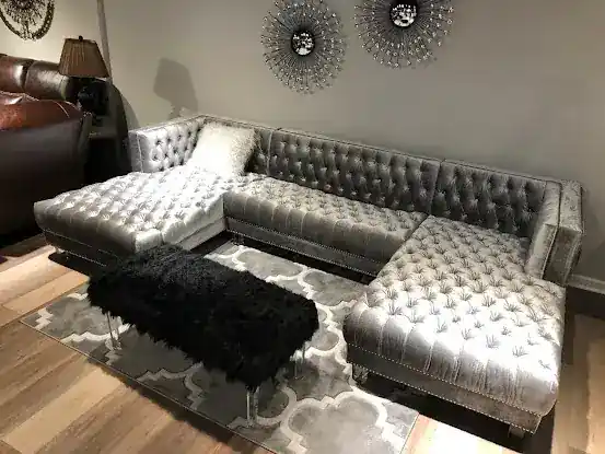 Five Star Furniture
