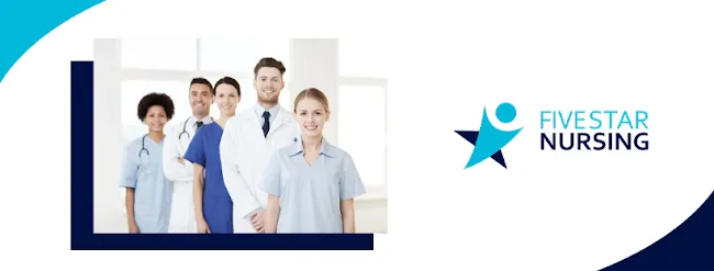 Five Star Nursing