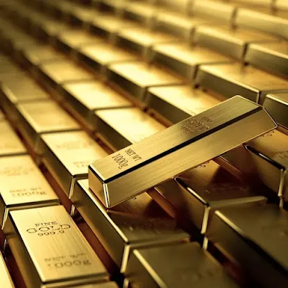 Five Star Precious Metals