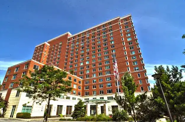 Five Star Premier Residences of Yonkers