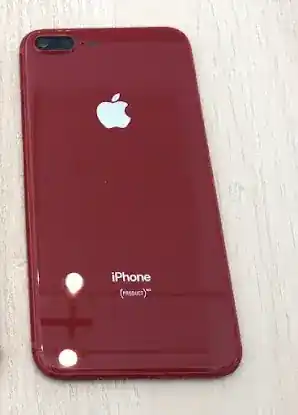 Fix iPad, Macbook, Galaxy