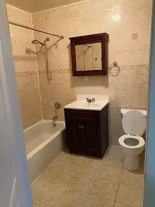 Fjavier Home Improvement Contractor Inc