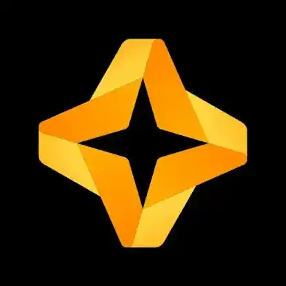 Flagstar Bank