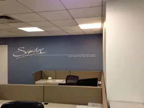 Flagstar Private Bank