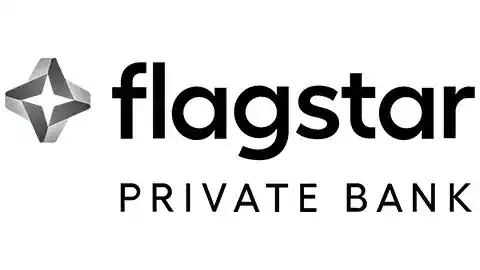 Flagstar Private Bank