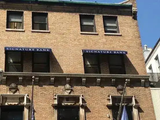 Flagstar Private Bank