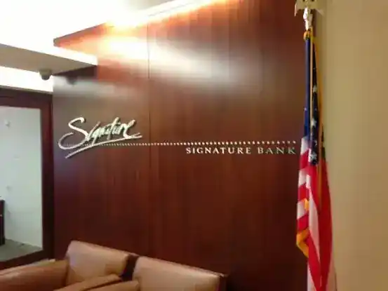 Flagstar Private Bank