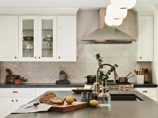 Flamegold Interiors