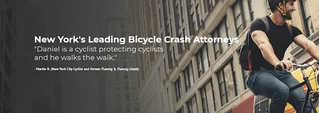 Flanzig & Flanzig, LLP