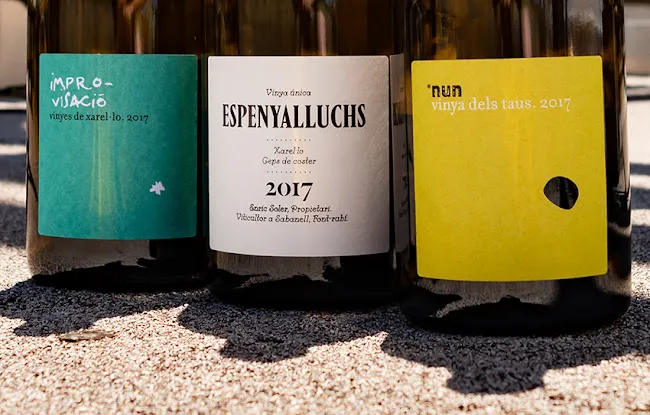 Flatiron Wines & Spirits