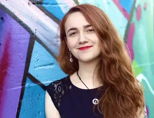 Flávia Darcie Voice Studio