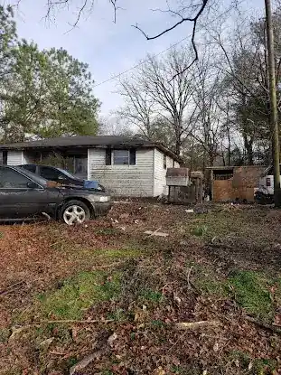 FLC BUYS HOMES